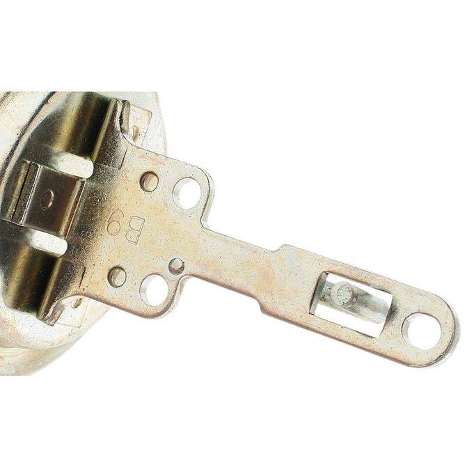 IGN STANDARD IGNITION VC169