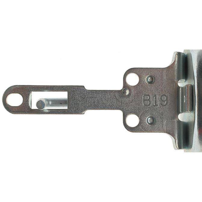 IGN STANDARD IGNITION VC170