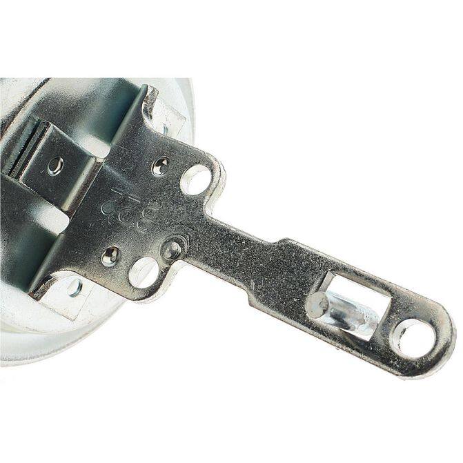 IGN STANDARD IGNITION VC171