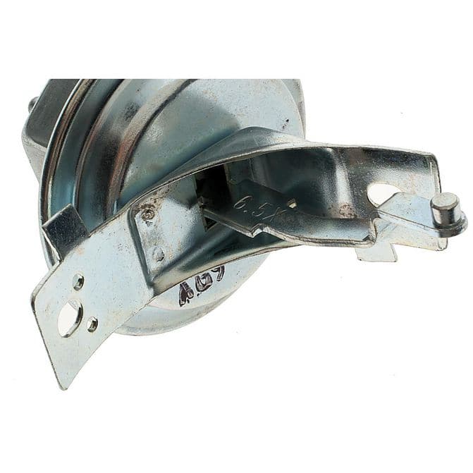 IGN STANDARD IGNITION VC173