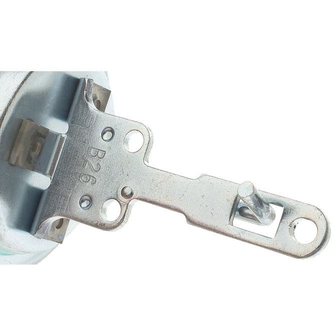 IGN STANDARD IGNITION VC181