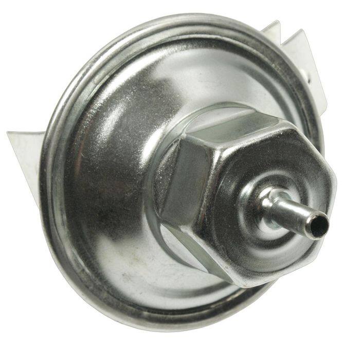 IGN STANDARD IGNITION VC184