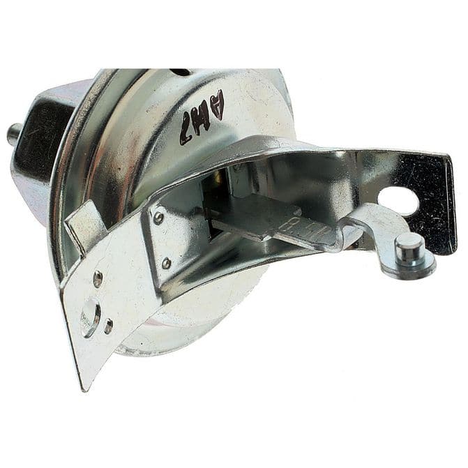 IGN STANDARD IGNITION VC185