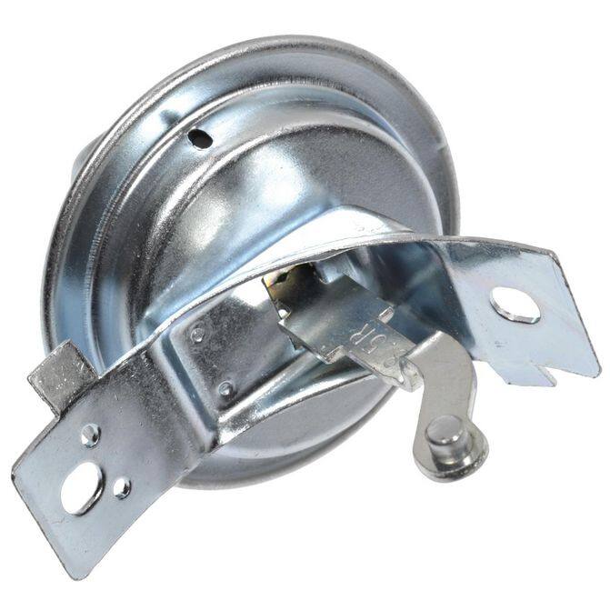 IGN STANDARD IGNITION VC186