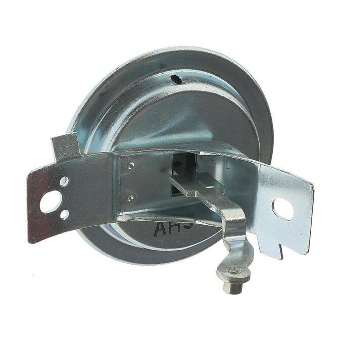 IGN STANDARD IGNITION VC187