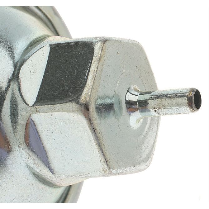 IGN STANDARD IGNITION VC188