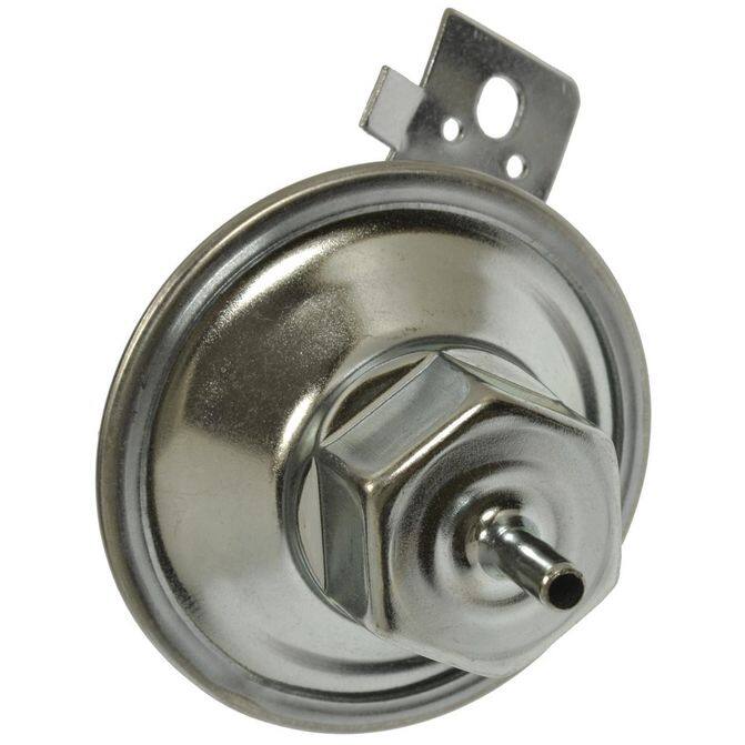 IGN STANDARD IGNITION VC188