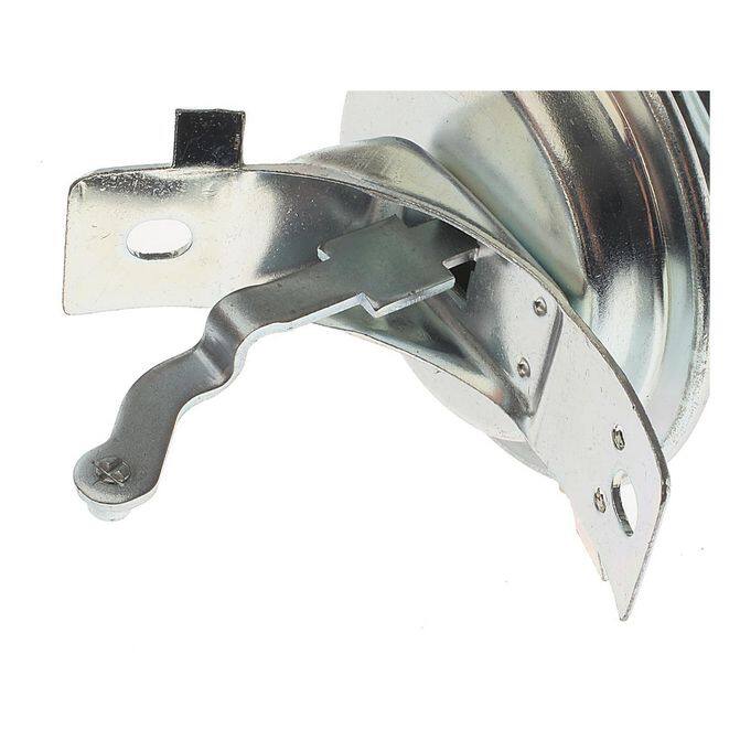 IGN STANDARD IGNITION VC189