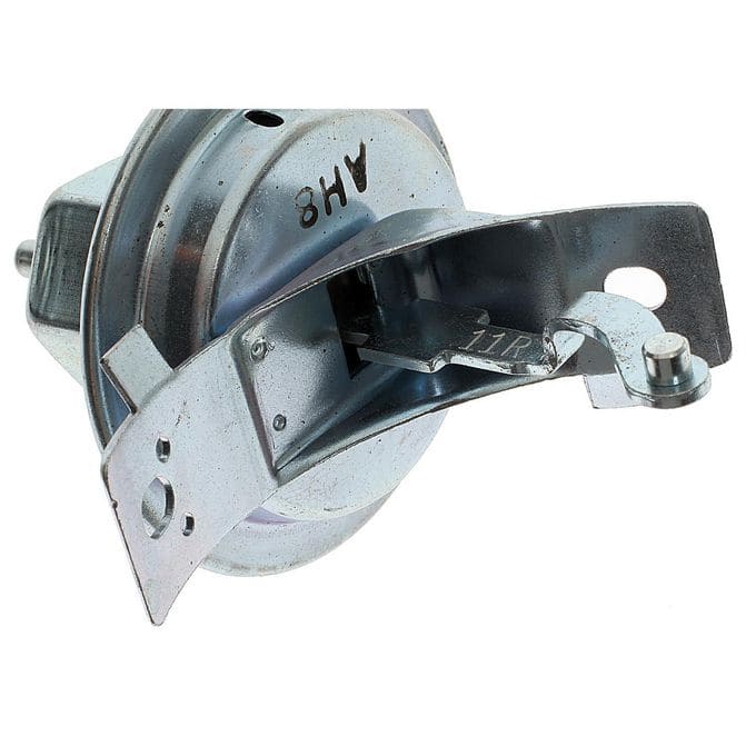 IGN STANDARD IGNITION VC190