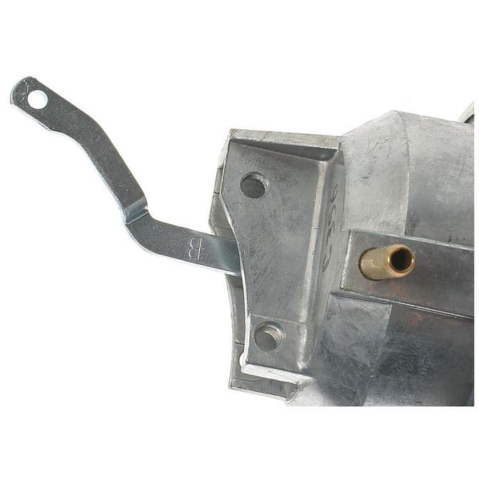IGN STANDARD IGNITION VC193