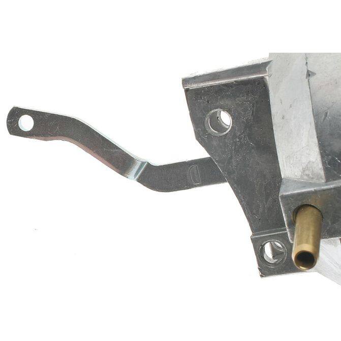 IGN STANDARD IGNITION VC197