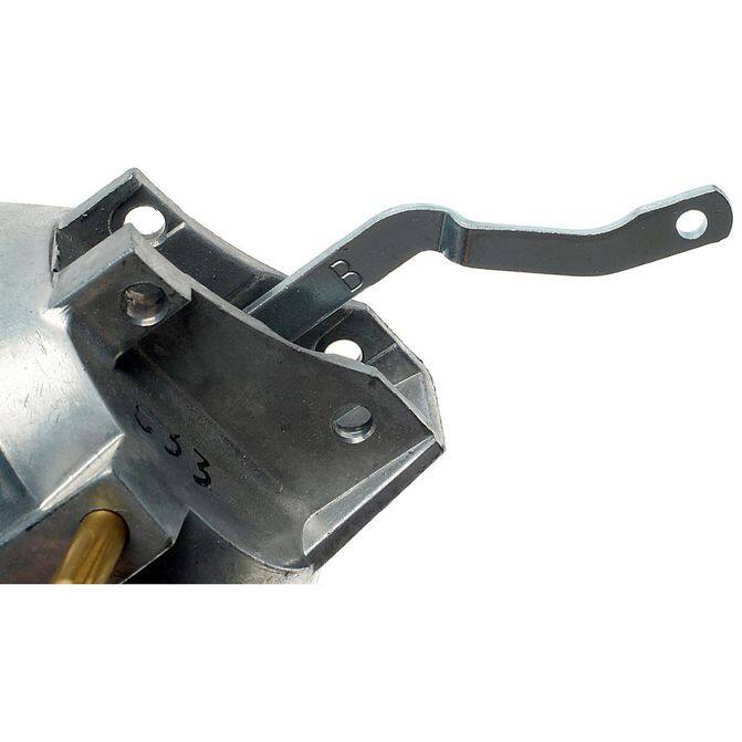 IGN STANDARD IGNITION VC199