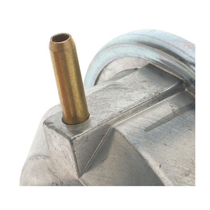 IGN STANDARD IGNITION VC200