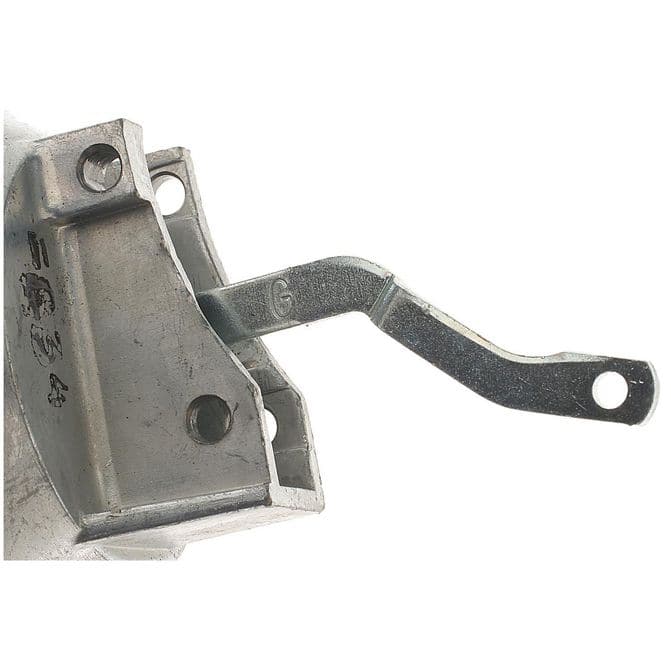 IGN STANDARD IGNITION VC200