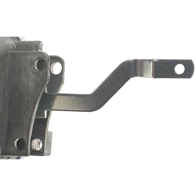 IGN STANDARD IGNITION VC210