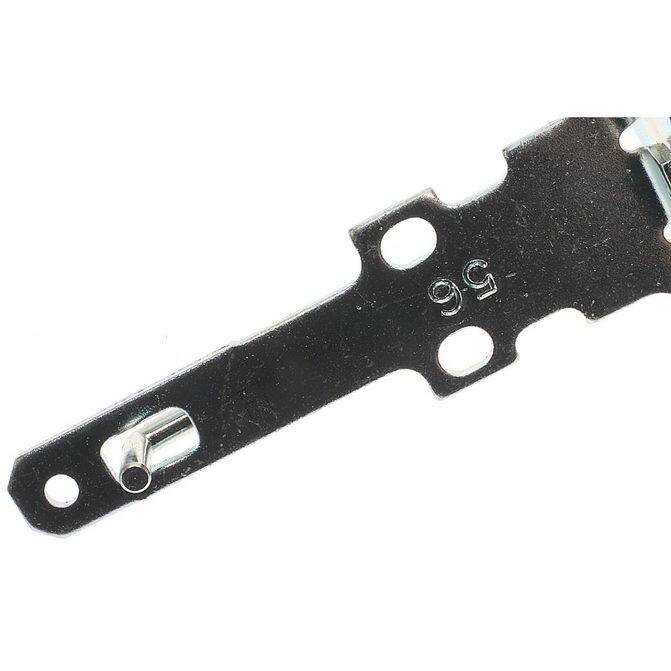IGN STANDARD IGNITION VC211