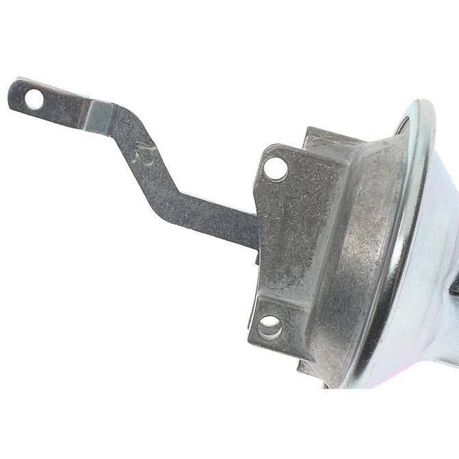 IGN STANDARD IGNITION VC215