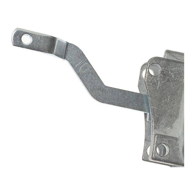 IGN STANDARD IGNITION VC221