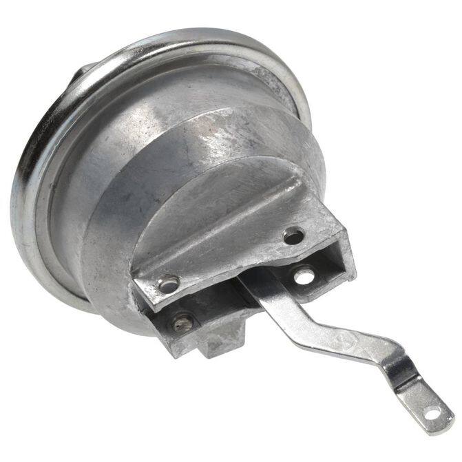 IGN STANDARD IGNITION VC223