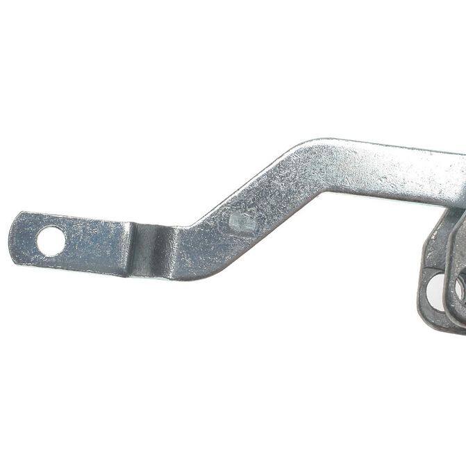 IGN STANDARD IGNITION VC230