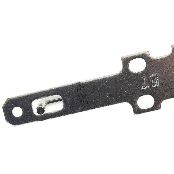 IGN STANDARD IGNITION VC233