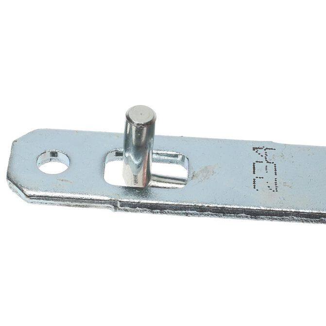 IGN STANDARD IGNITION VC234