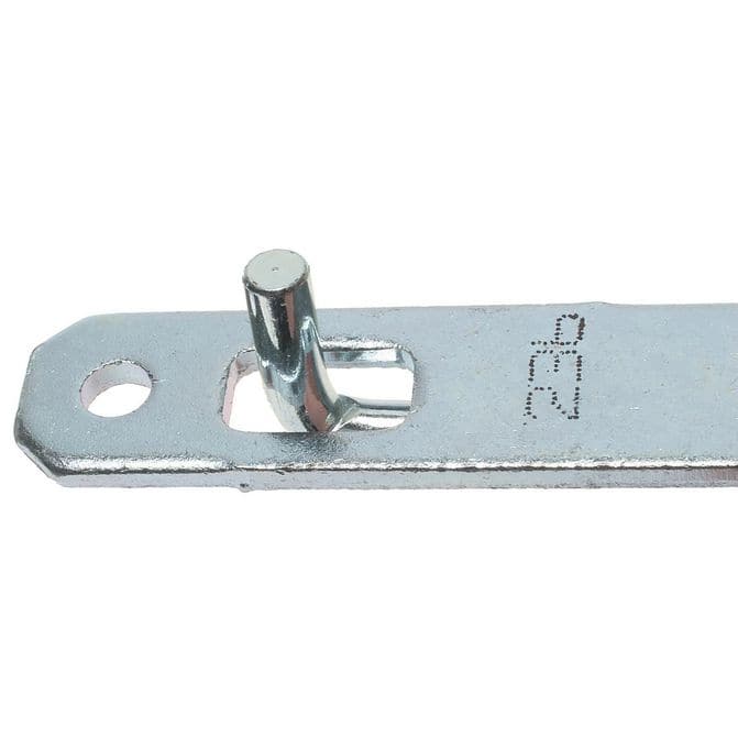 IGN STANDARD IGNITION VC236