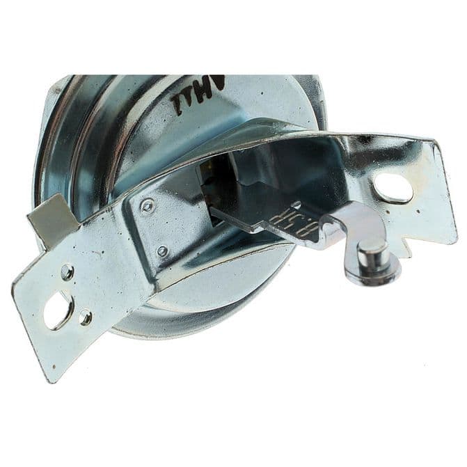 IGN STANDARD IGNITION VC239