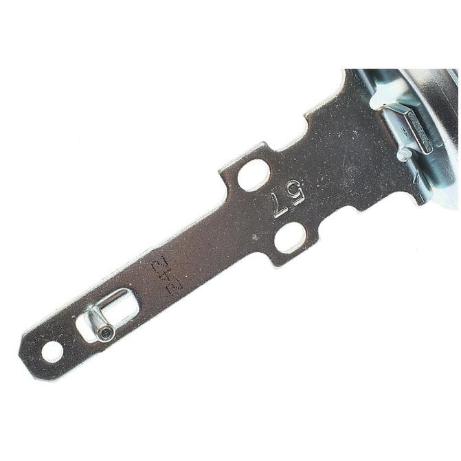 IGN STANDARD IGNITION VC242
