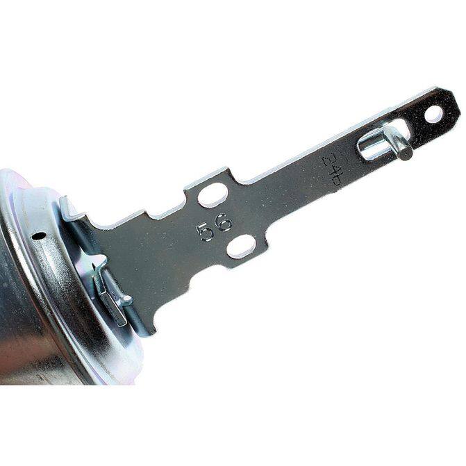 IGN STANDARD IGNITION VC246