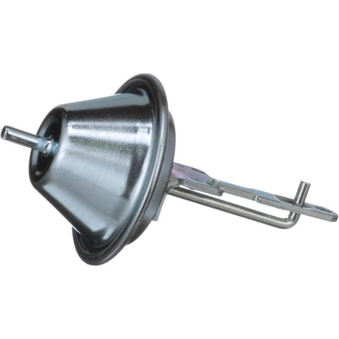 IGN STANDARD IGNITION VC24A