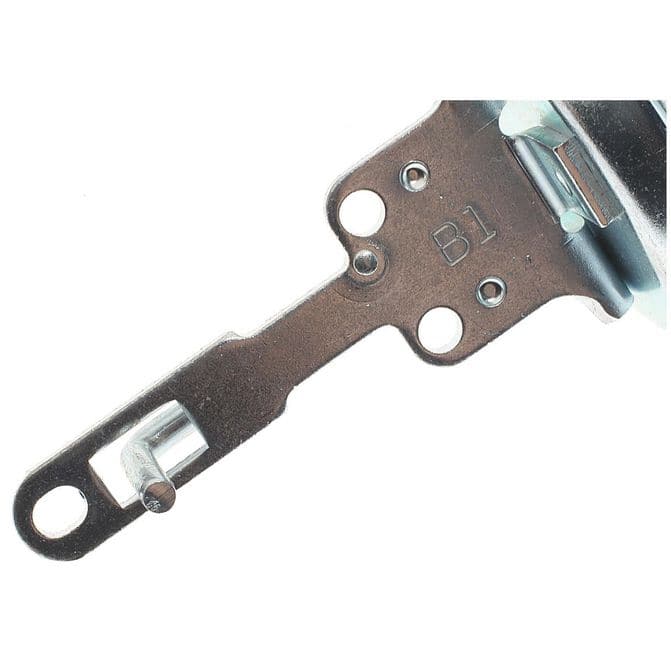 IGN STANDARD IGNITION VC24A