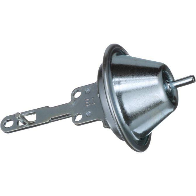 IGN STANDARD IGNITION VC24A