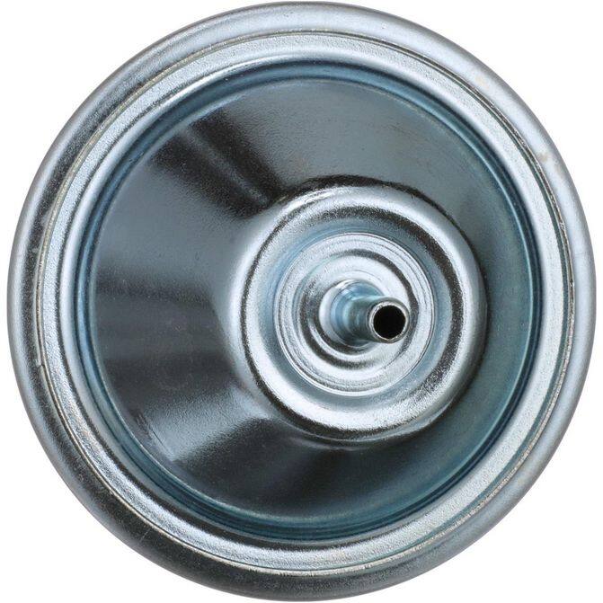 IGN STANDARD IGNITION VC24A