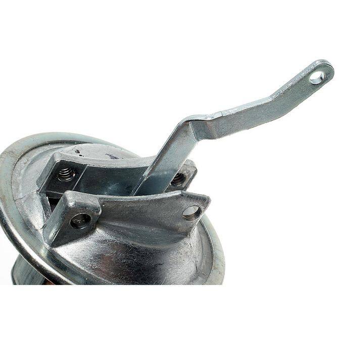 IGN STANDARD IGNITION VC25