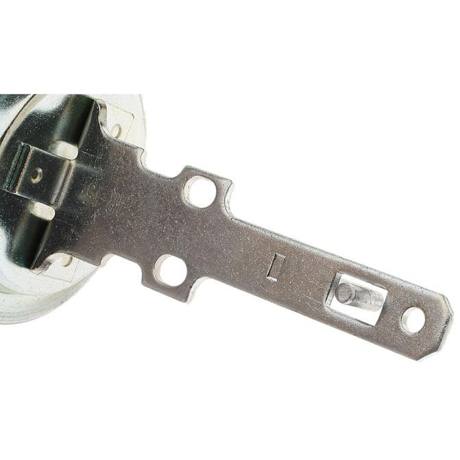 IGN STANDARD IGNITION VC262