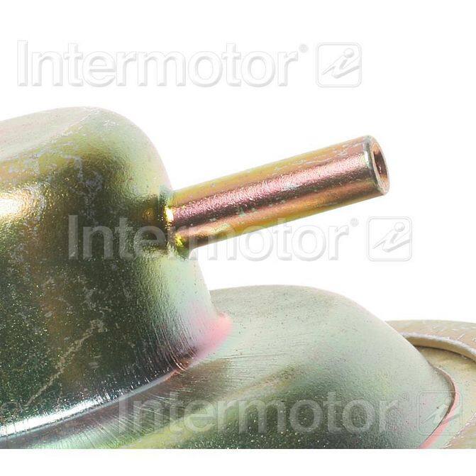IGN STANDARD IGNITION VC268
