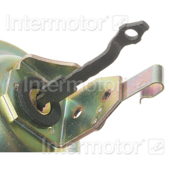 IGN STANDARD IGNITION VC268