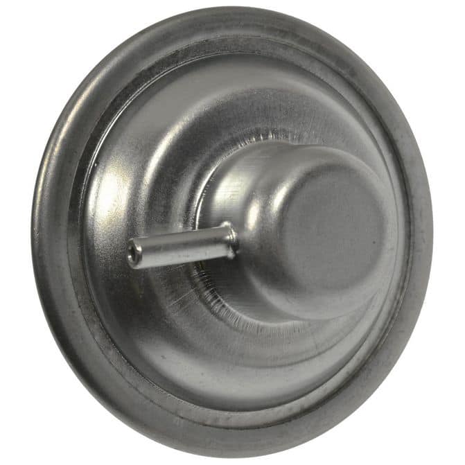 IGN STANDARD IGNITION VC268