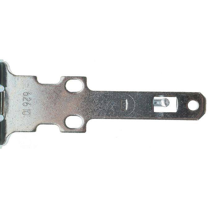 IGN STANDARD IGNITION VC302