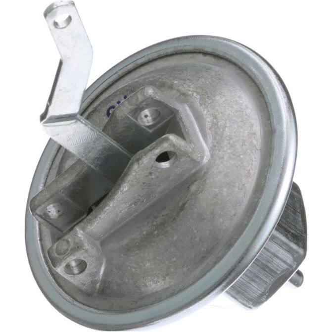IGN STANDARD IGNITION VC31