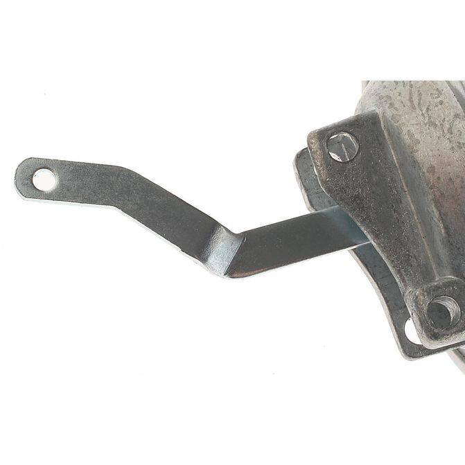 IGN STANDARD IGNITION VC31