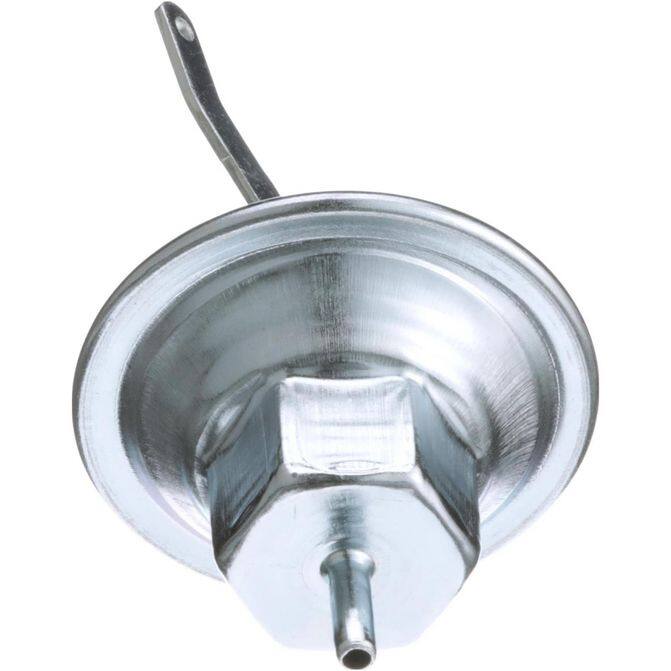 IGN STANDARD IGNITION VC31