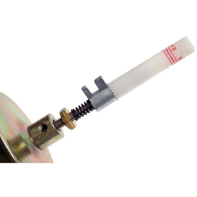 IGN STANDARD IGNITION VC345
