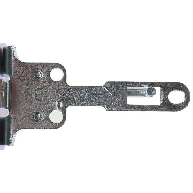 IGN STANDARD IGNITION VC89