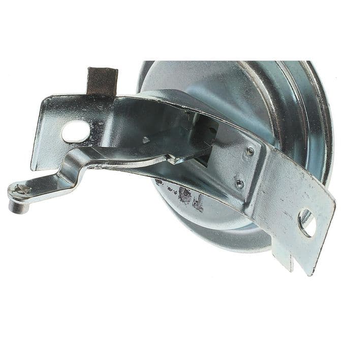 IGN STANDARD IGNITION VC93
