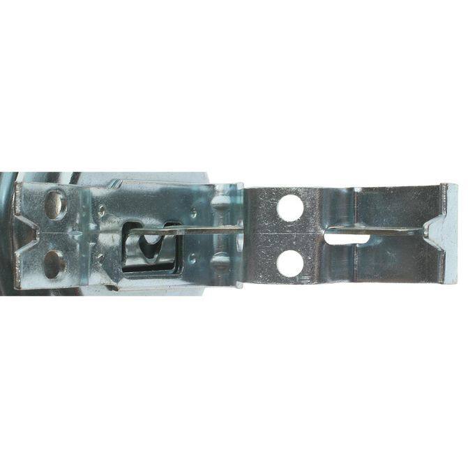 IGN STANDARD IGNITION VC95