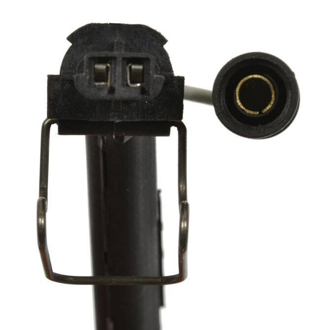 IGN STANDARD IGNITION VCG10