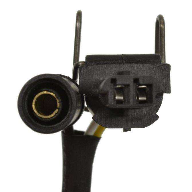 IGN STANDARD IGNITION VCG11