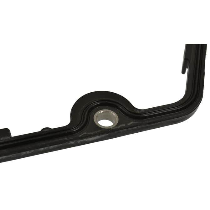 IGN STANDARD IGNITION VCG4